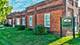 1201-1217 Illinois, Ottawa, IL 61350