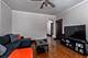 1201-1217 Illinois, Ottawa, IL 61350