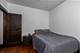 1201-1217 Illinois, Ottawa, IL 61350