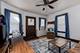 1201-1217 Illinois, Ottawa, IL 61350