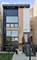 1832 N Kimball, Chicago, IL 60647