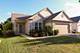 12166 Latham, Huntley, IL 60142