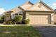 12166 Latham, Huntley, IL 60142