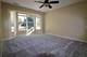 12166 Latham, Huntley, IL 60142