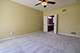 12166 Latham, Huntley, IL 60142