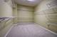 12166 Latham, Huntley, IL 60142