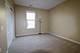 12166 Latham, Huntley, IL 60142