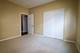 12166 Latham, Huntley, IL 60142