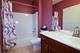 12166 Latham, Huntley, IL 60142