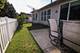 12166 Latham, Huntley, IL 60142