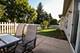 12166 Latham, Huntley, IL 60142