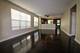 12166 Latham, Huntley, IL 60142