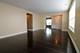 12166 Latham, Huntley, IL 60142