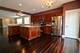 12166 Latham, Huntley, IL 60142