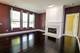 12166 Latham, Huntley, IL 60142