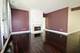 12166 Latham, Huntley, IL 60142