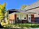 4764 S Shields, Chicago, IL 60609