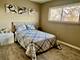 4764 S Shields, Chicago, IL 60609