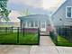 4764 S Shields, Chicago, IL 60609