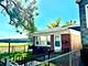 4764 S Shields, Chicago, IL 60609