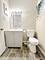 4764 S Shields, Chicago, IL 60609