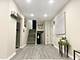 4764 S Shields, Chicago, IL 60609