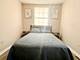 4764 S Shields, Chicago, IL 60609