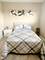 4764 S Shields, Chicago, IL 60609