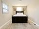 4764 S Shields, Chicago, IL 60609