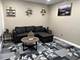 4764 S Shields, Chicago, IL 60609
