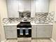 4764 S Shields, Chicago, IL 60609