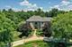 7N235 Windsor, St. Charles, IL 60175