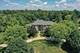 7N235 Windsor, St. Charles, IL 60175