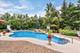 7N235 Windsor, St. Charles, IL 60175