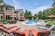 7N235 Windsor, St. Charles, IL 60175
