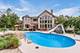 7N235 Windsor, St. Charles, IL 60175