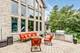 7N235 Windsor, St. Charles, IL 60175