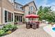 7N235 Windsor, St. Charles, IL 60175