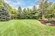 7N235 Windsor, St. Charles, IL 60175