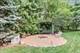 7N235 Windsor, St. Charles, IL 60175