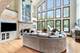 7N235 Windsor, St. Charles, IL 60175