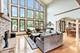 7N235 Windsor, St. Charles, IL 60175