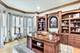 7N235 Windsor, St. Charles, IL 60175