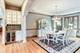 7N235 Windsor, St. Charles, IL 60175