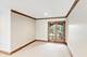 7N235 Windsor, St. Charles, IL 60175
