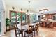 7N235 Windsor, St. Charles, IL 60175