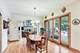 7N235 Windsor, St. Charles, IL 60175