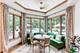 7N235 Windsor, St. Charles, IL 60175