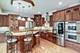 7N235 Windsor, St. Charles, IL 60175