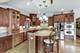 7N235 Windsor, St. Charles, IL 60175